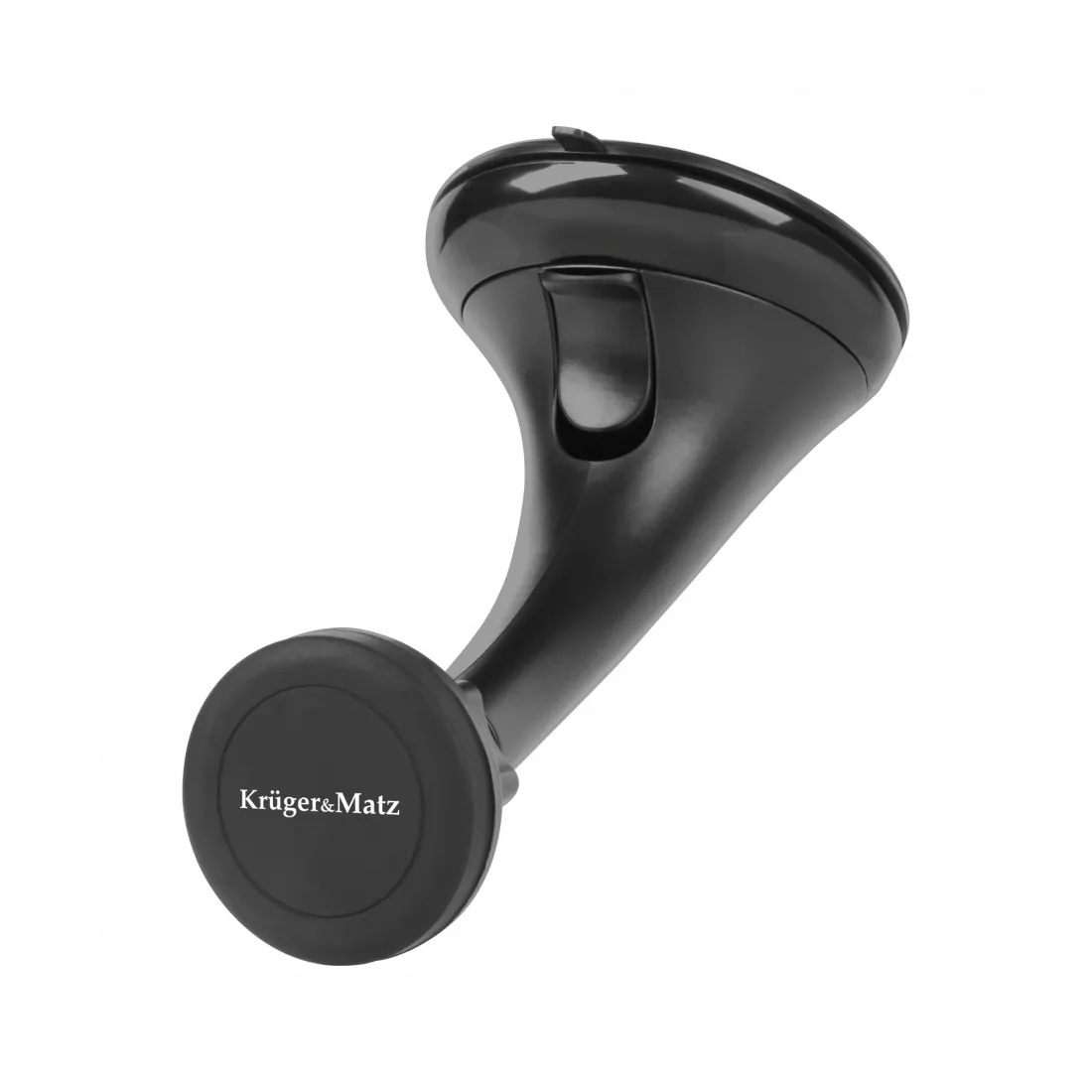 Suport Auto Magnetic Kruger&Matz