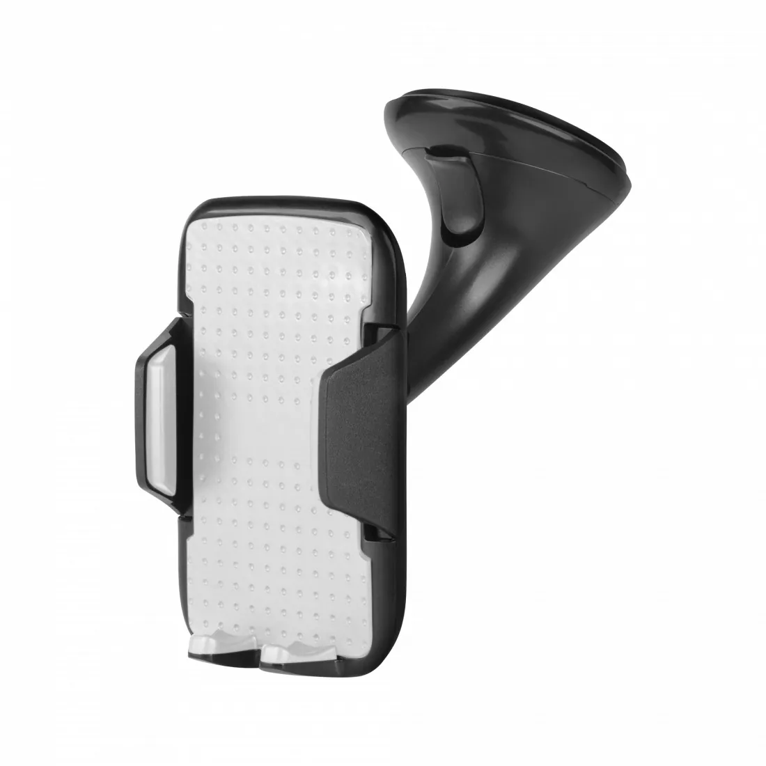 Suport Auto Universal Alb Kruger&Matz