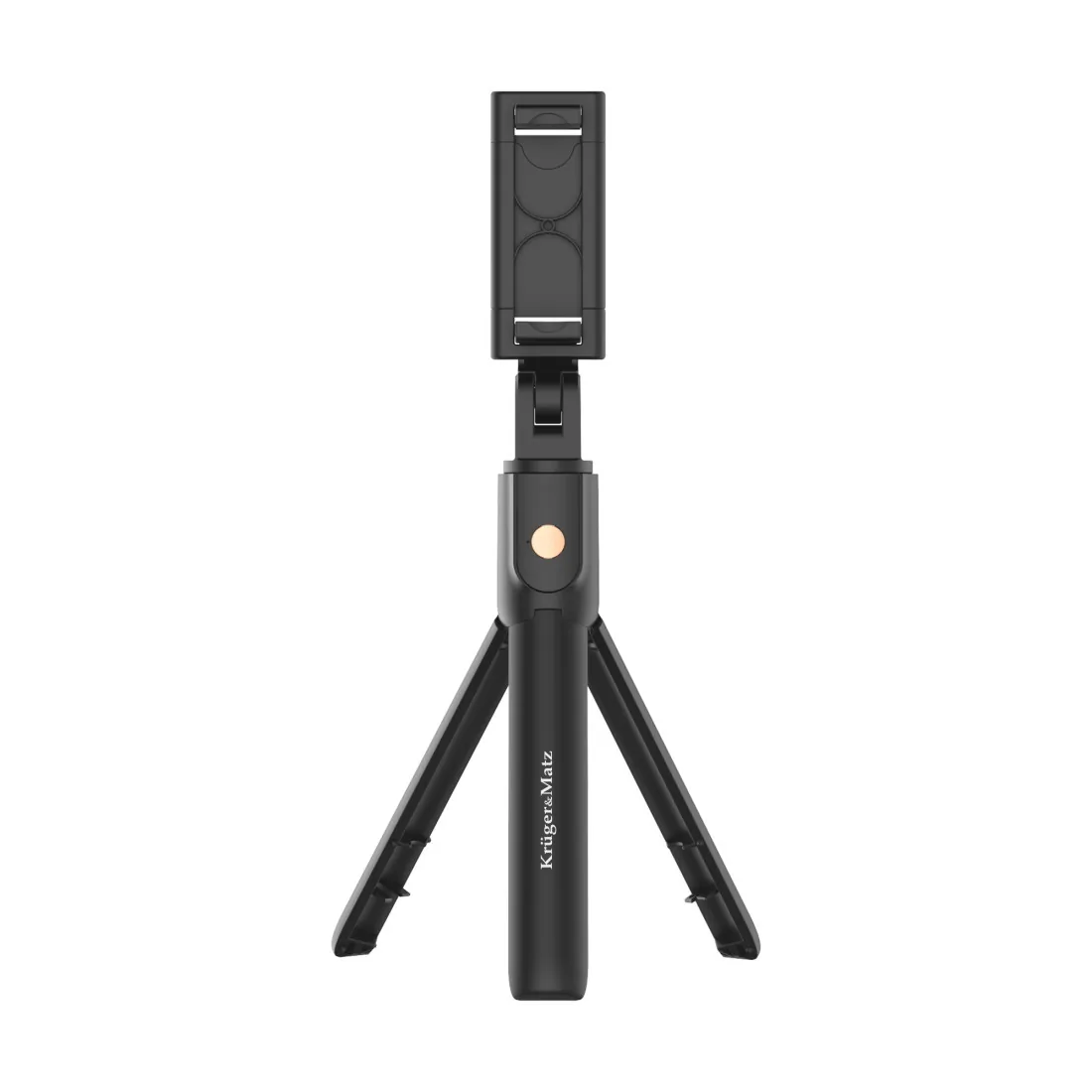 Trepied Telefon Selfie Stick Kruger&Matz