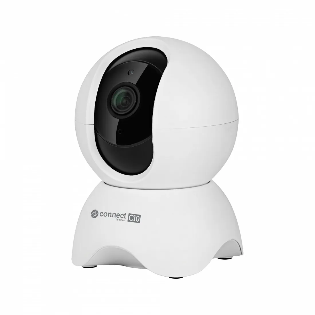 Camera Wifi Connect C10 Kruger&Matz