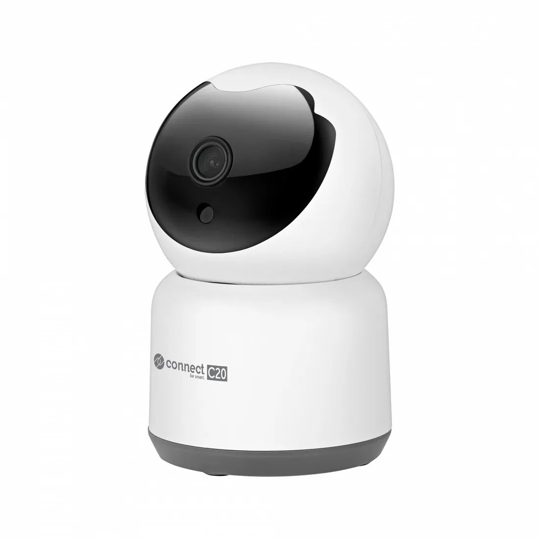 Camera Wifi Connect C20 Kruger&Matz