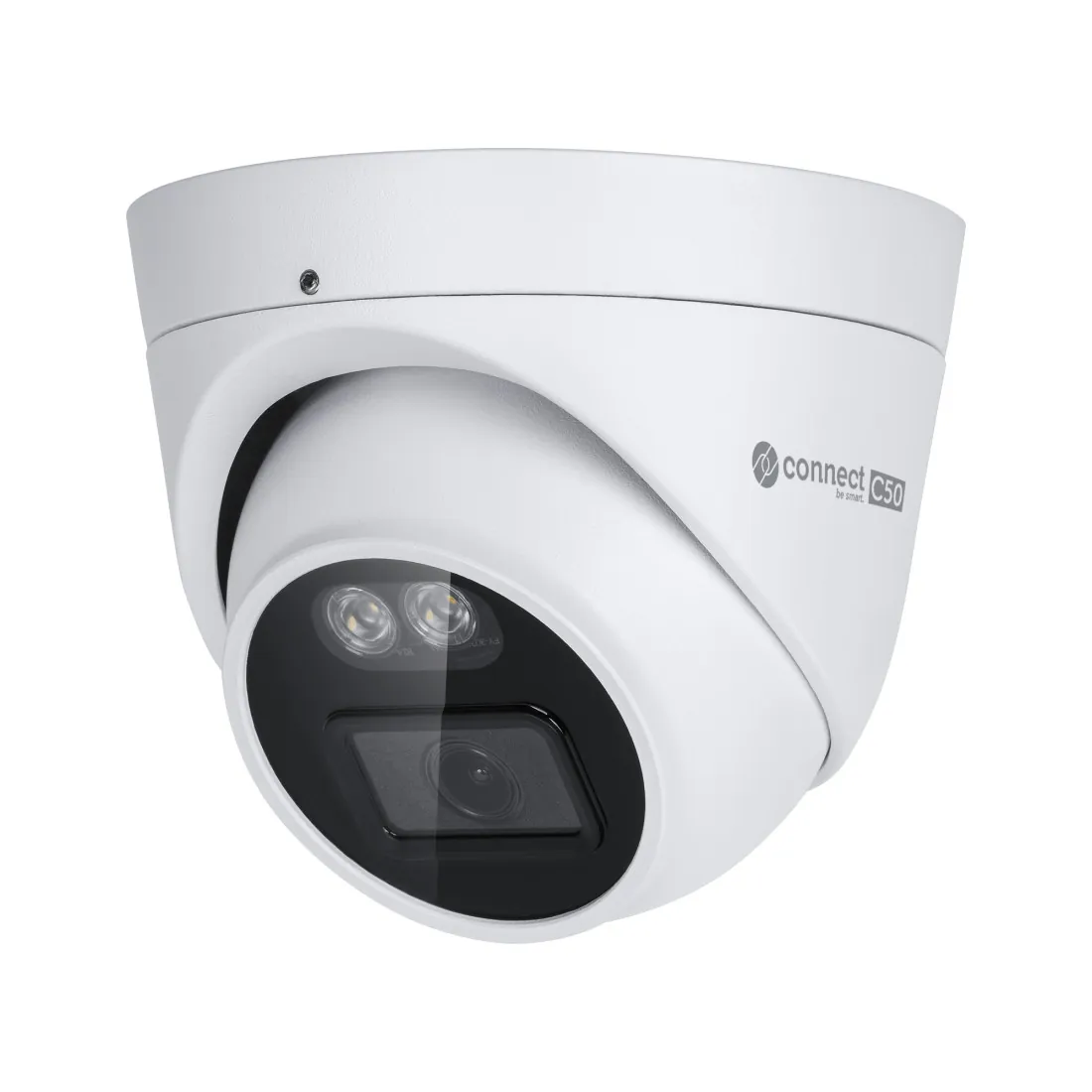 Camera Wifi Connect C50 Tuya Kruger&Matz