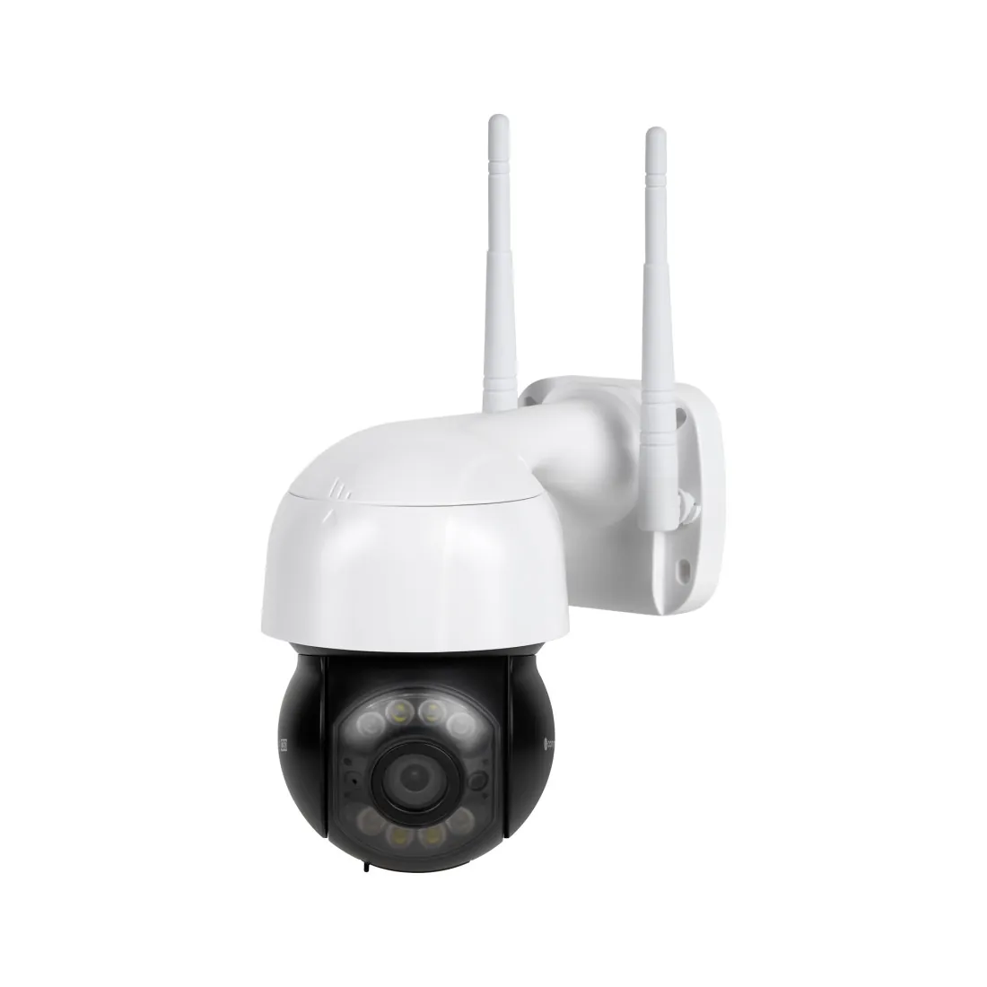 Camera Wifi Connect C60 Kruger&Matz