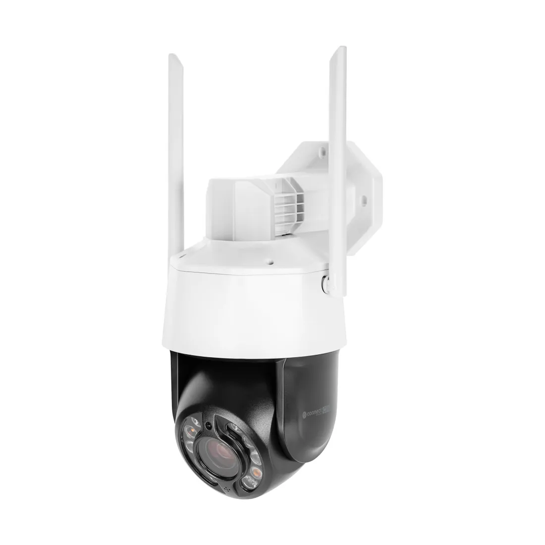 Camera Wifi Connect C110 Tuya Kruger&Matz