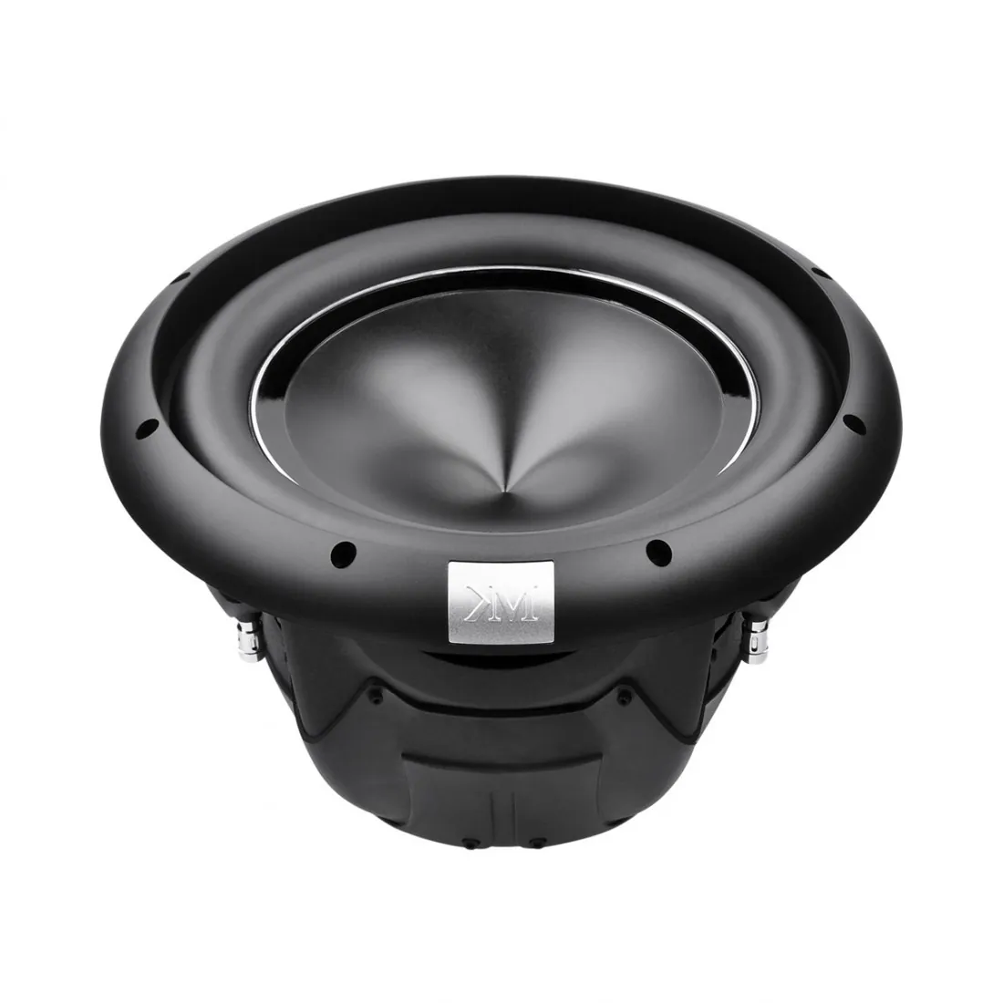 Subwoofer Auto 12 Inch Kruger&Matz