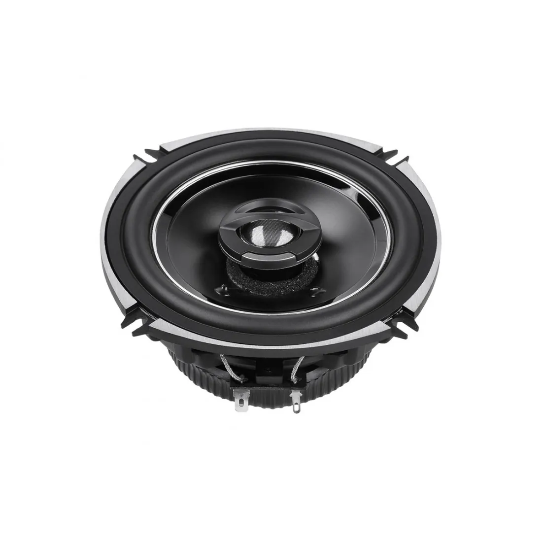 Set Difuzoare Auto 5 Inch Kruger&Matz