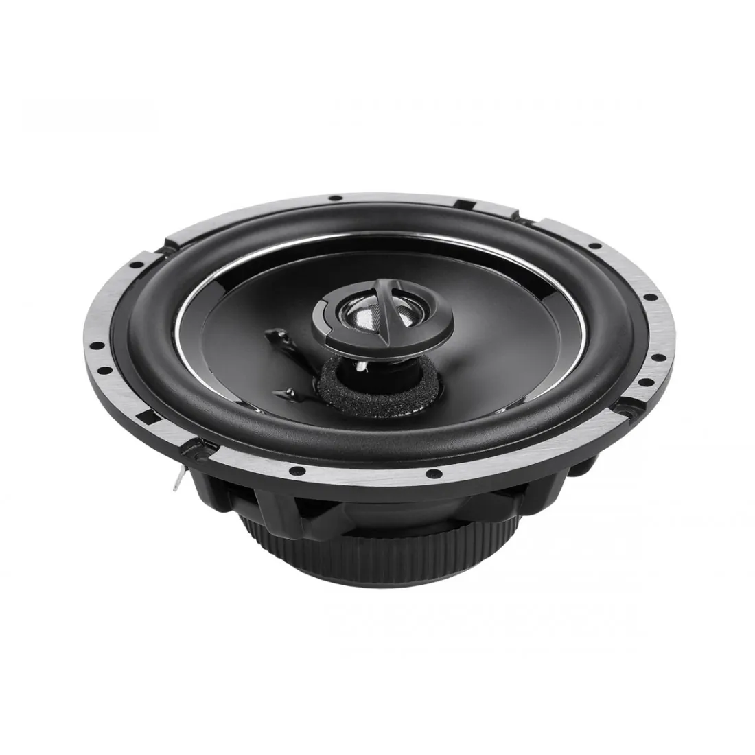 Set Difuzoare Auto 6.5 Inch Kruger&Matz
