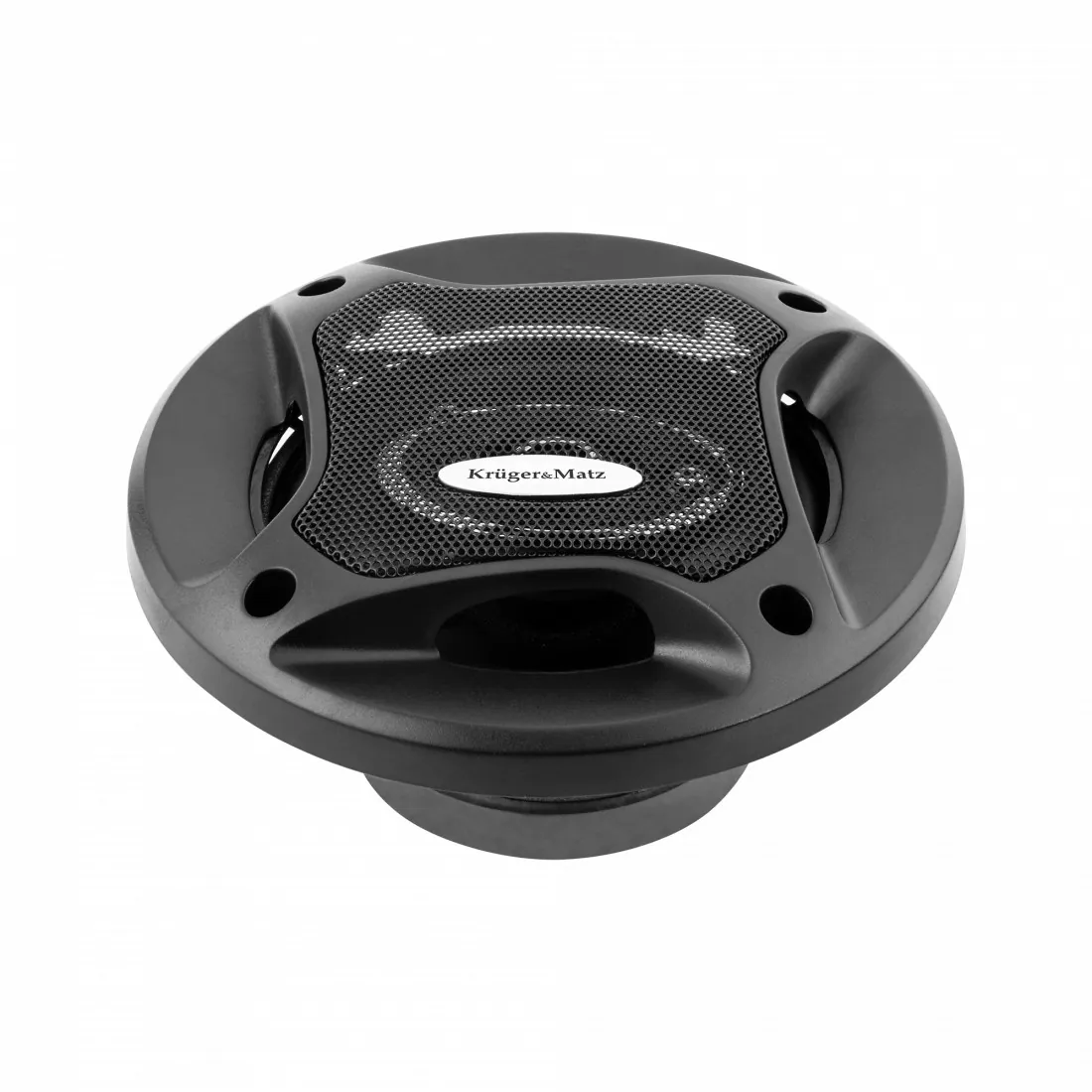 Set Difuzoare Auto 4 Inch 10.1 CM Kruger&Matz