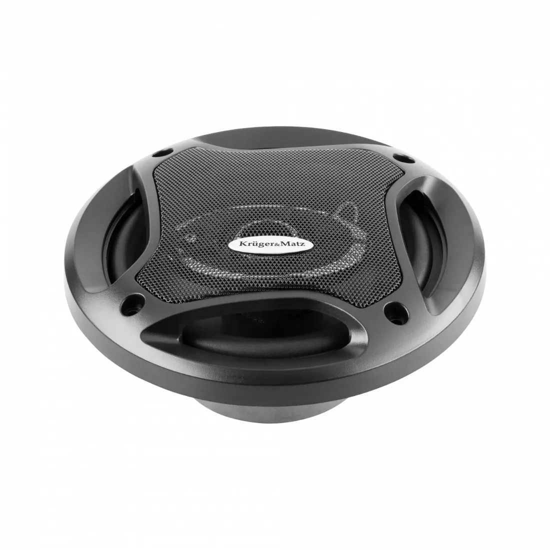 Set Difuzoare Auto 6 Inch 15.2 CM Kruger&Matz