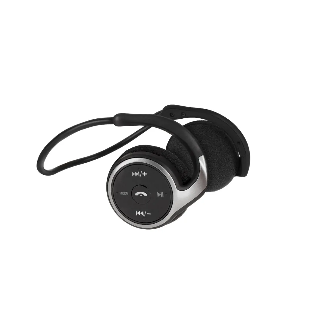 Casti Bluetooth Neckband Kruger&Matz