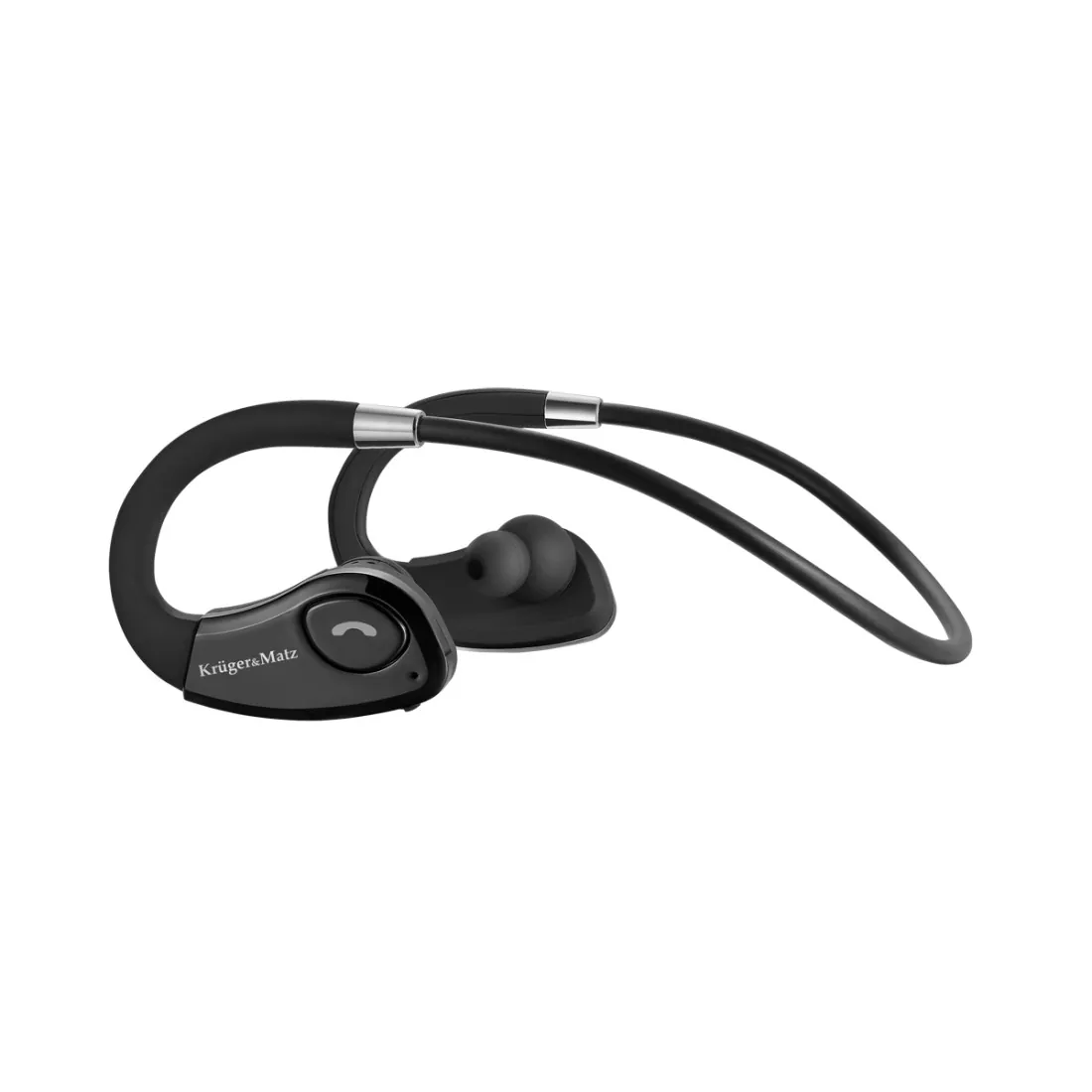 Casti Bluetooth Neckband Kruger&Matz