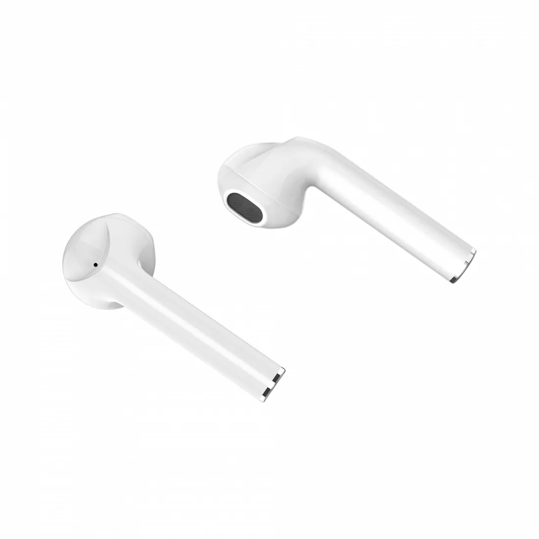 Casti Bluetooth 5.0 TWS M1 Kruger&Matz