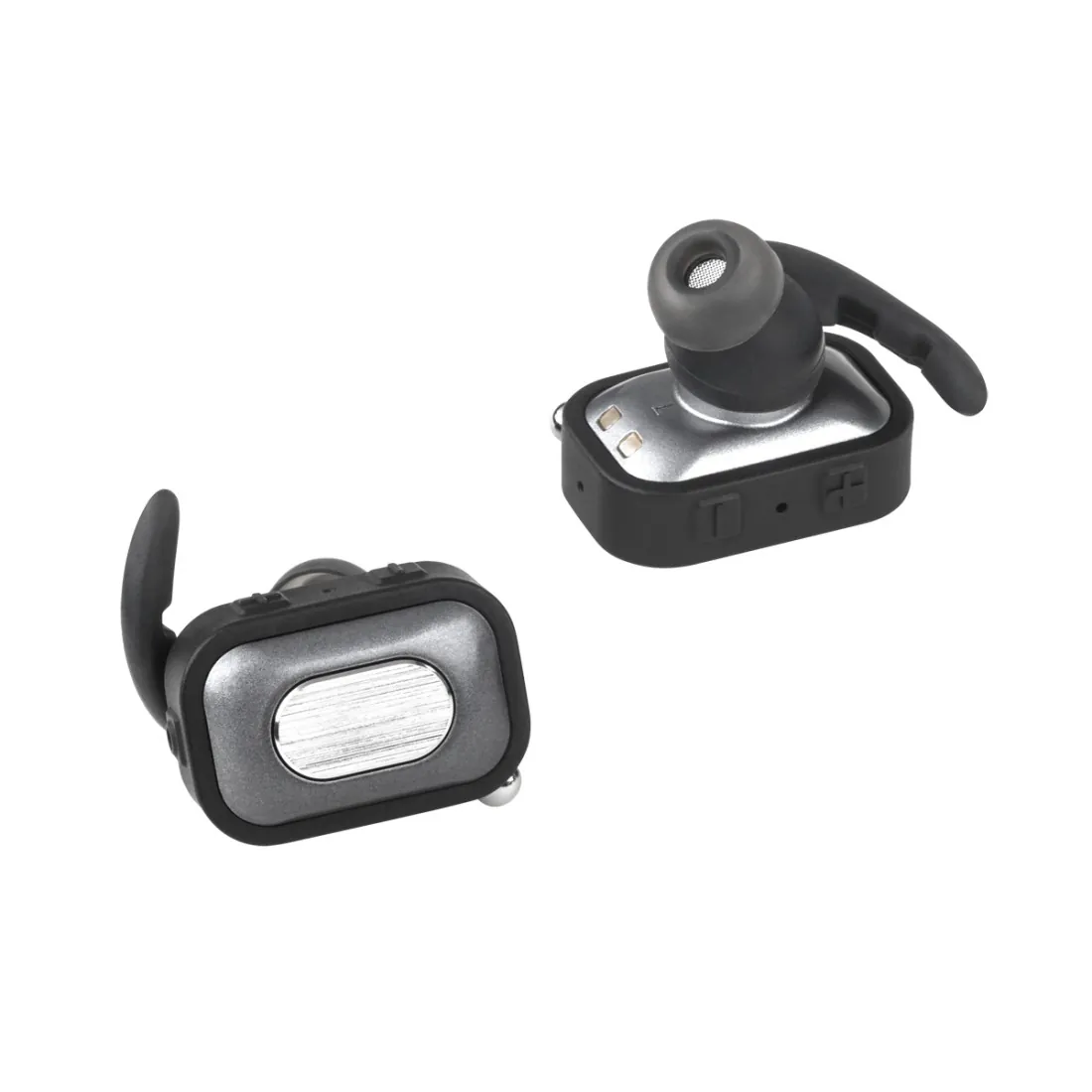 Casti M7 True Wireless Kruger&Matz