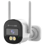 Camera Wifi Connect C150 Tuya Kruger&Matz