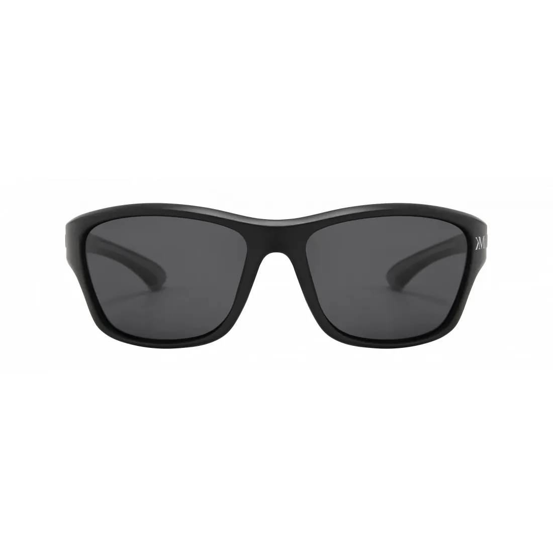 Ochelari Soare Polarizati Kruger&Matz