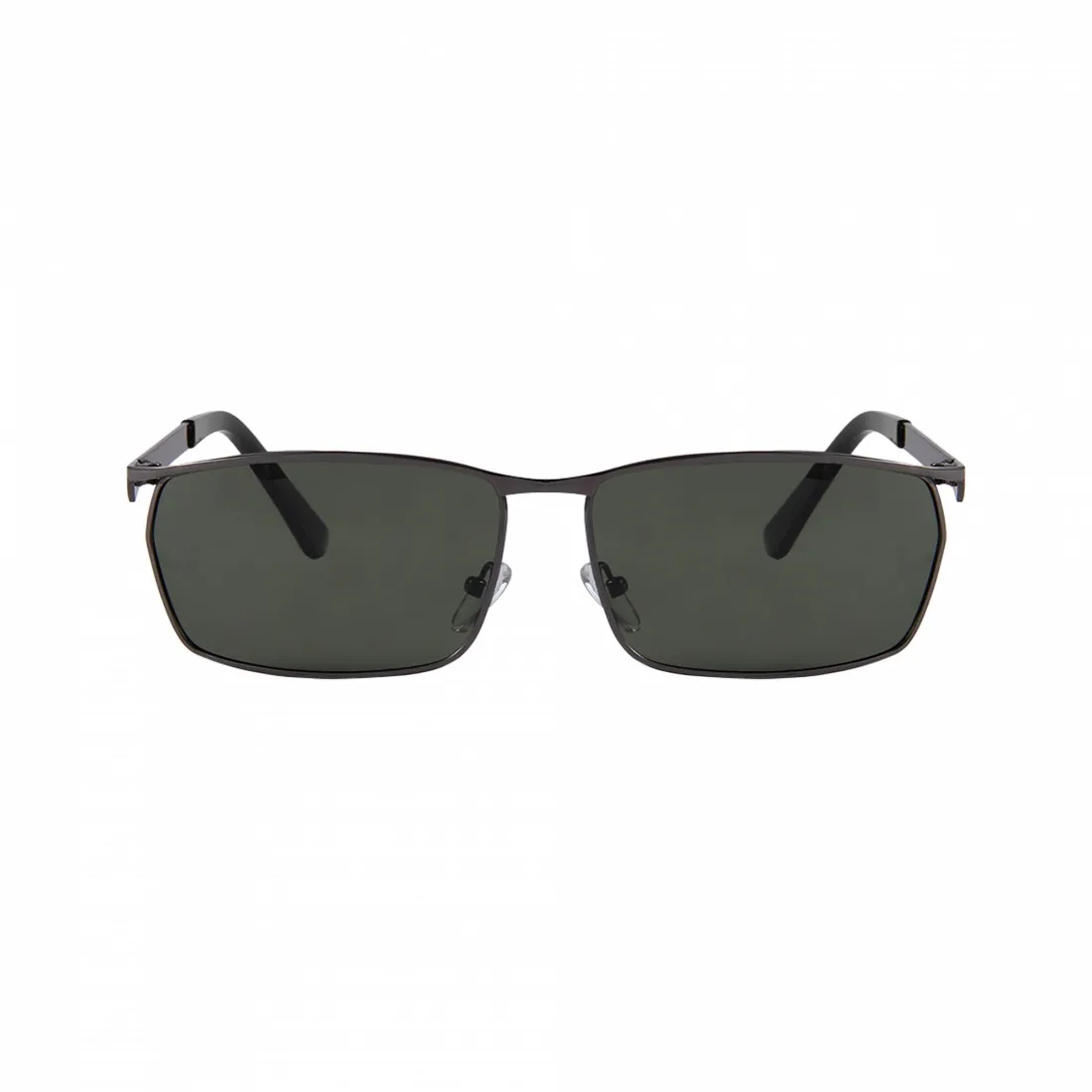 Ochelari Soare Polarizati Kruger&Matz
