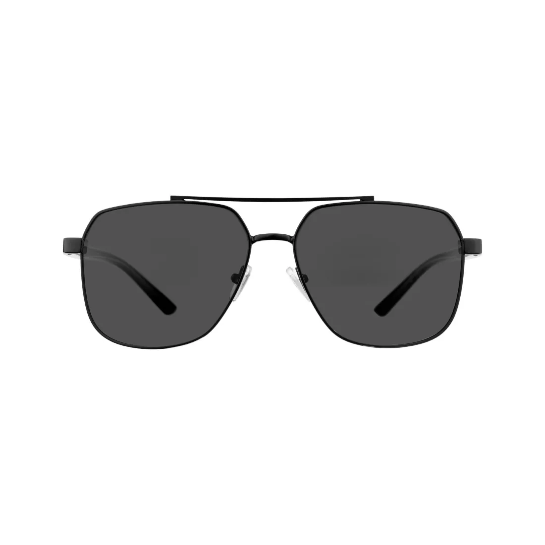 Ochelari de Soare Polarizati Kruger&Matz