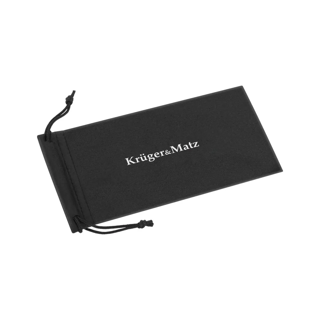 Ochelari de Soare Polarizati Kruger&Matz