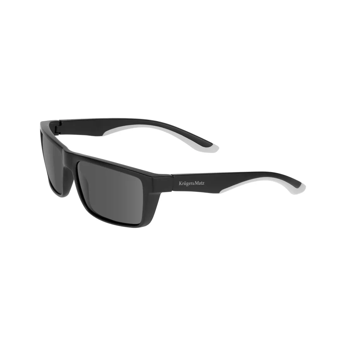 Ochelari de Soare Polarizati Kruger&Matz