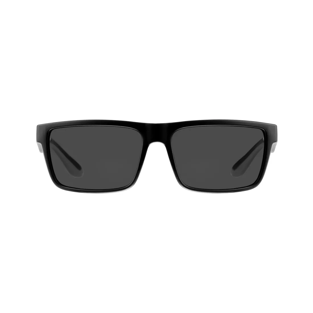 Ochelari de Soare Polarizati Kruger&Matz