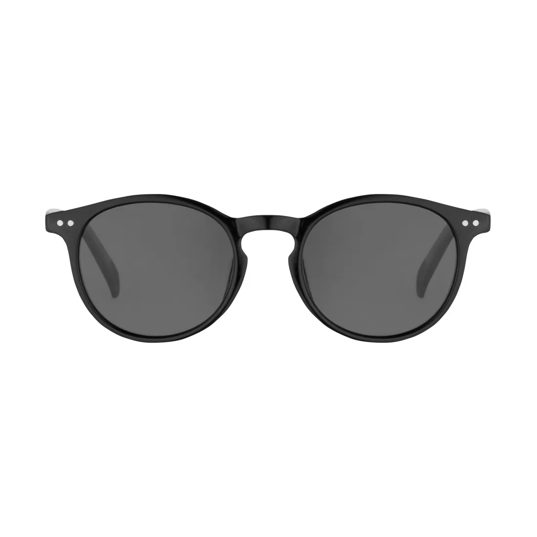 Ochelari de Soare Polarizati Kruger&Matz