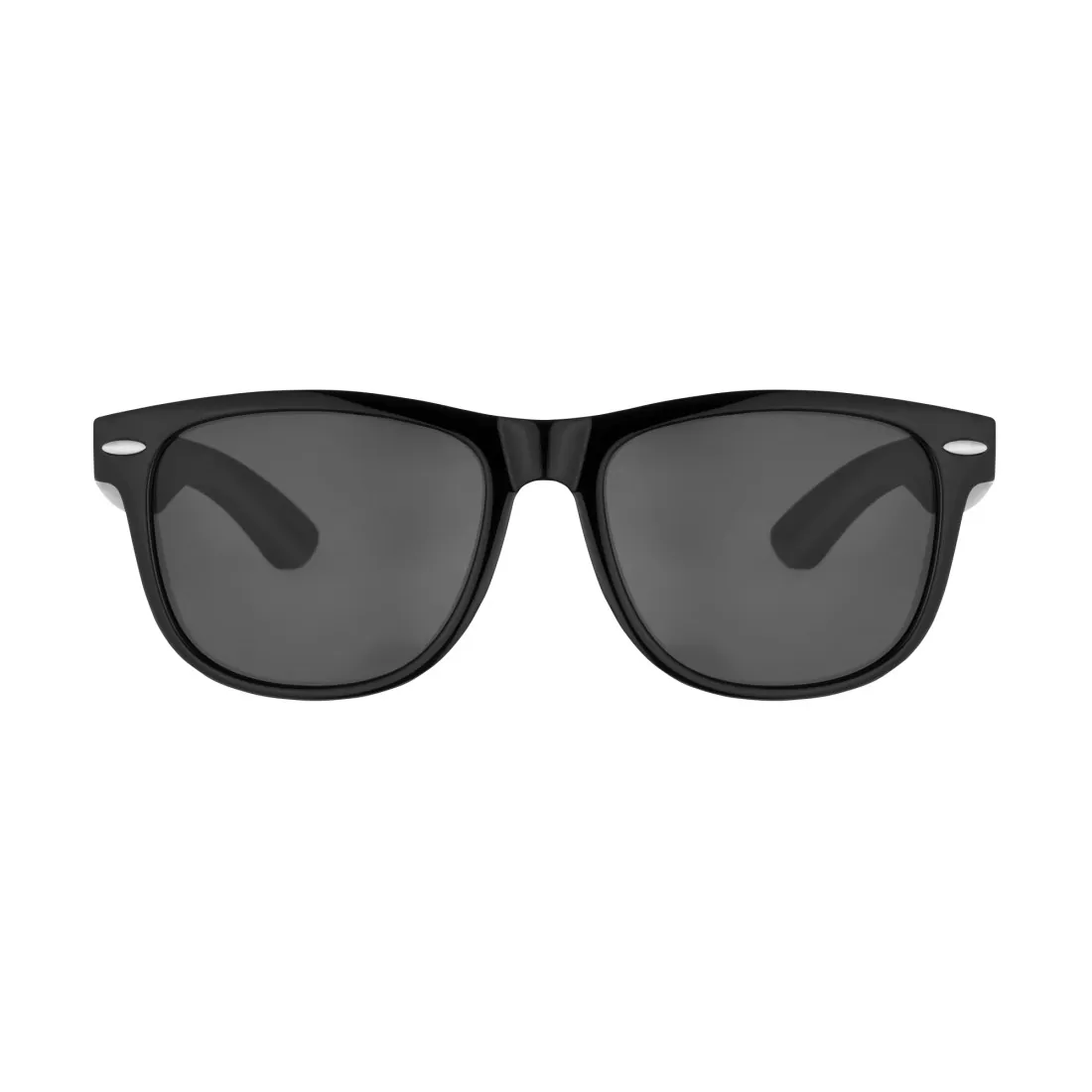 Ochelari de Soare Polarizati Kruger&Matz