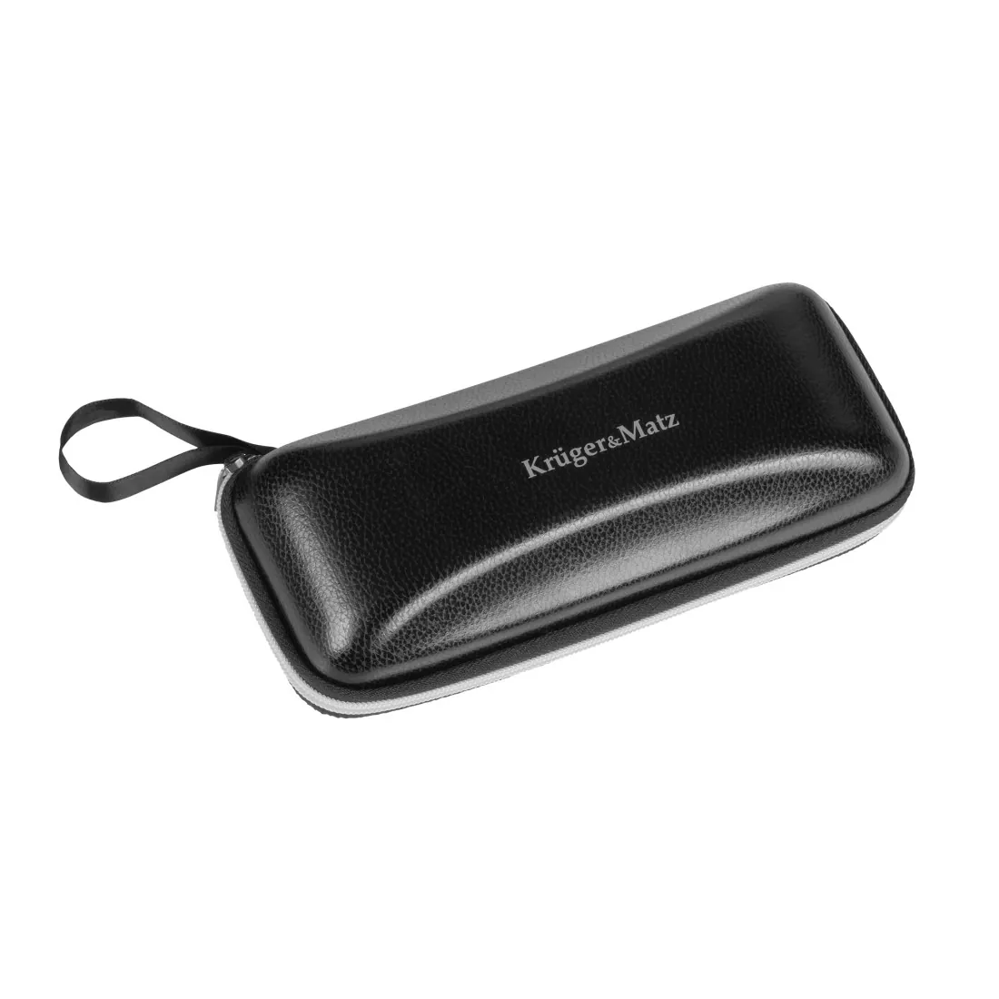 Ochelari de Soare Polarizati Kruger&Matz