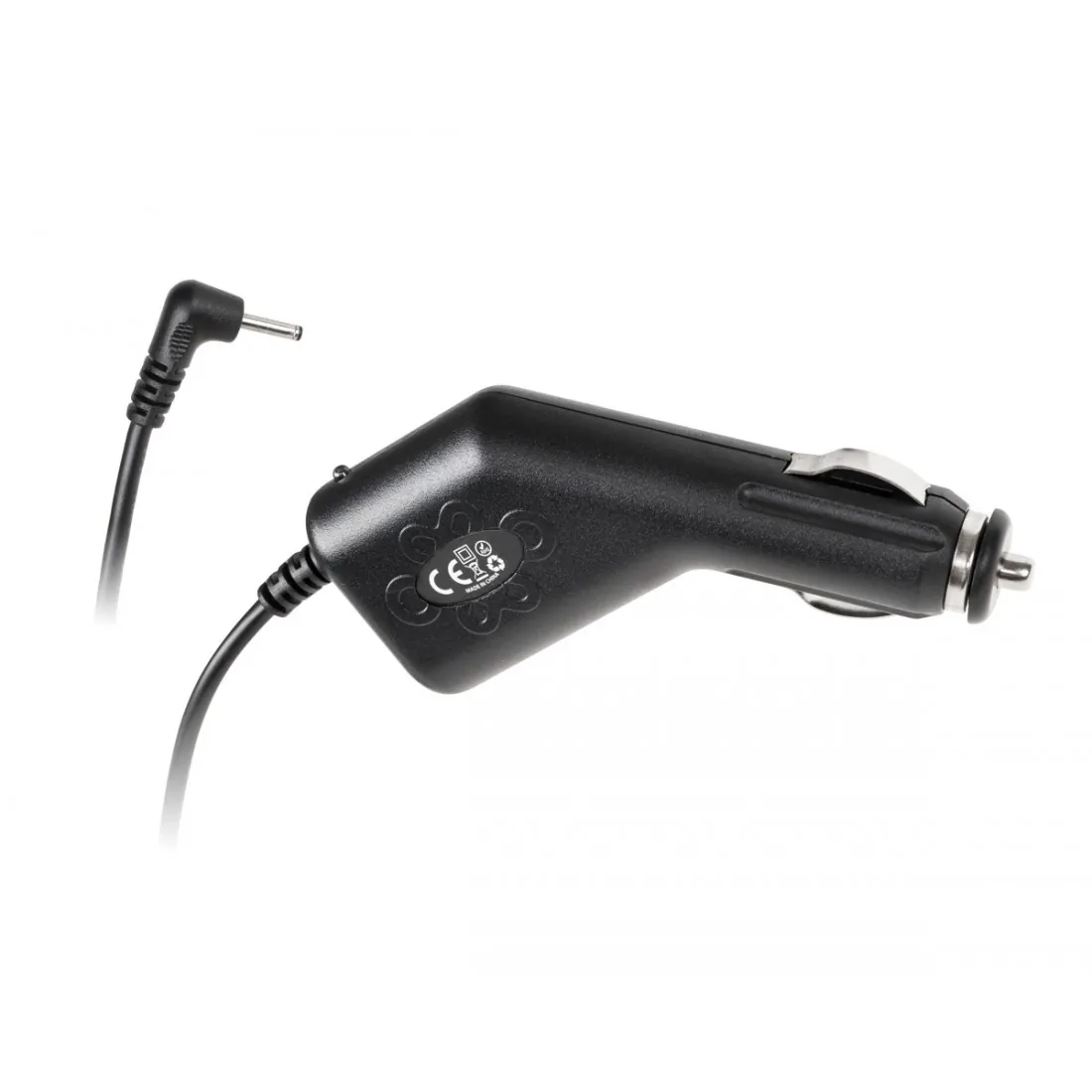 Alimentator Auto Tableta 5V 2A Kruger&Matz