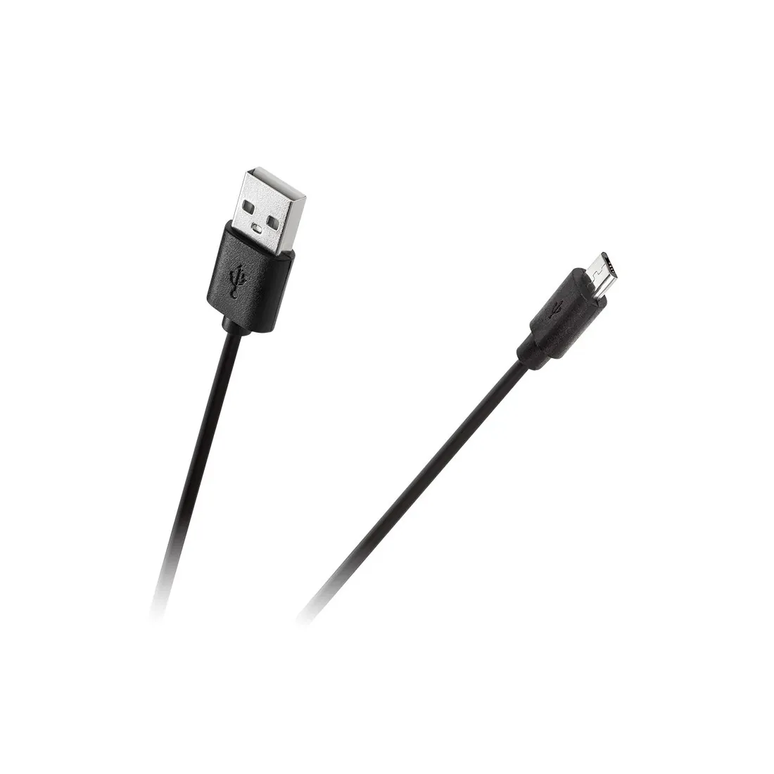 Incarcator Auto USB Dual 3.1A si 1A Kruger&Matz