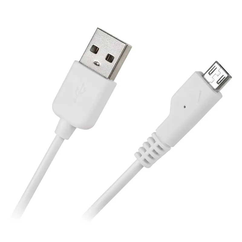 Incarcator Retea Dual USB 2.1A Kruger&Matz