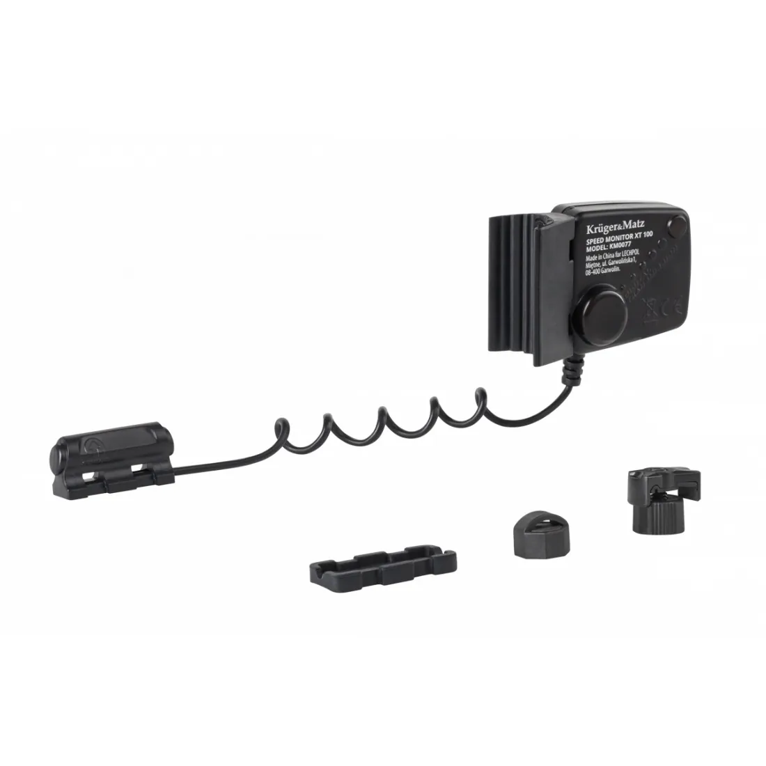 Senzor Viteza XT100 Kruger&Matz