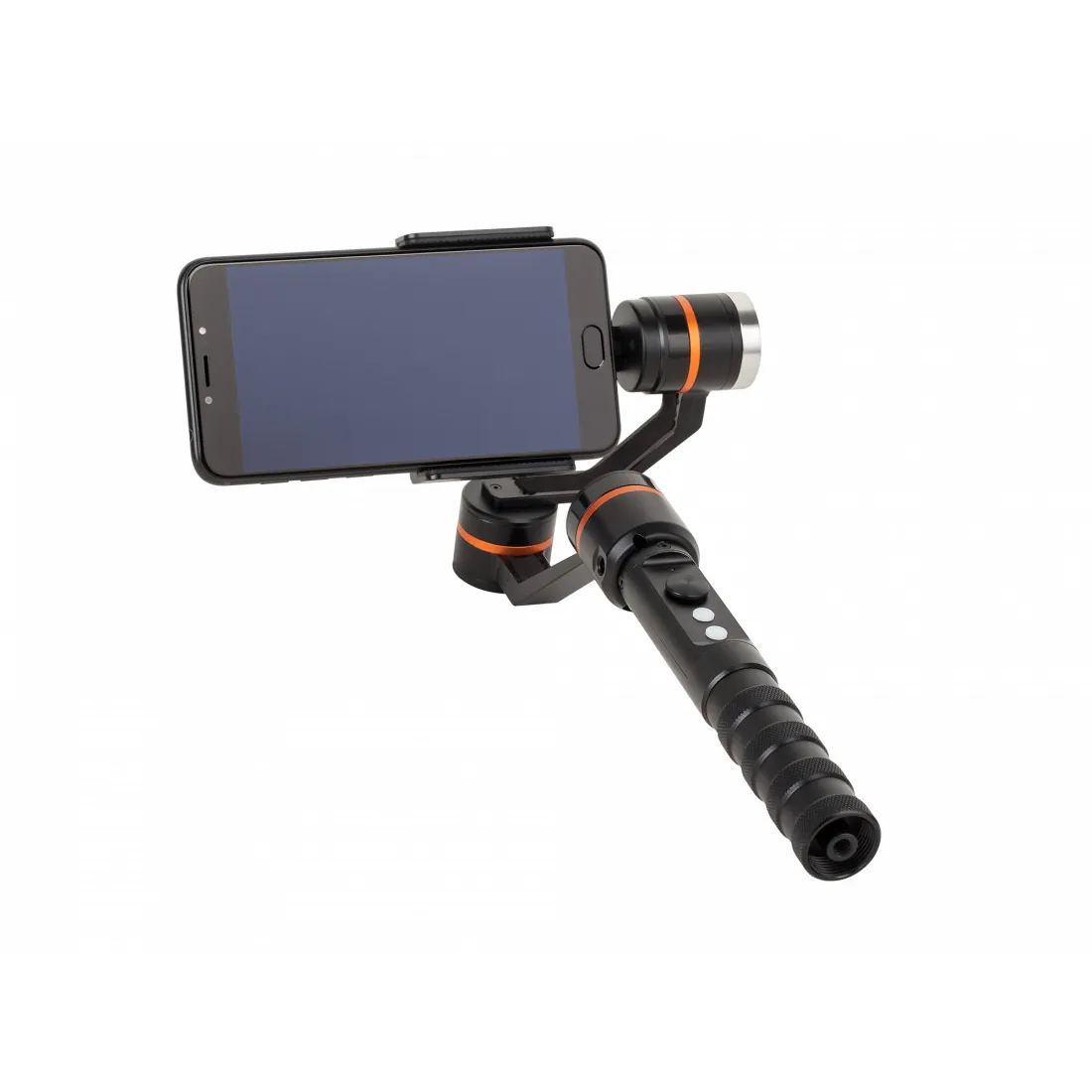 Gimbal 3 Axe Horizon Kruger&Matz