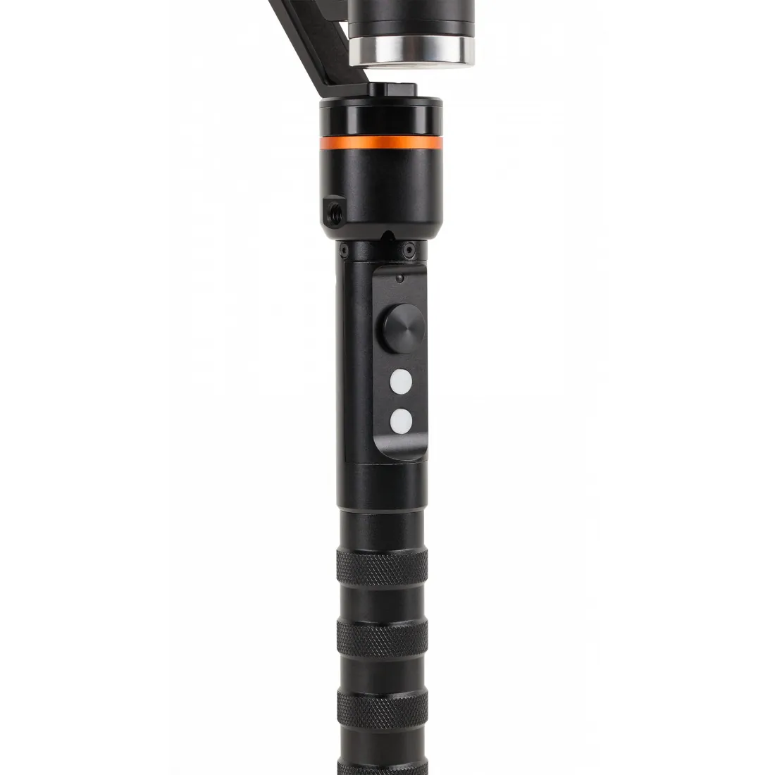 Gimbal 3 Axe Horizon Kruger&Matz