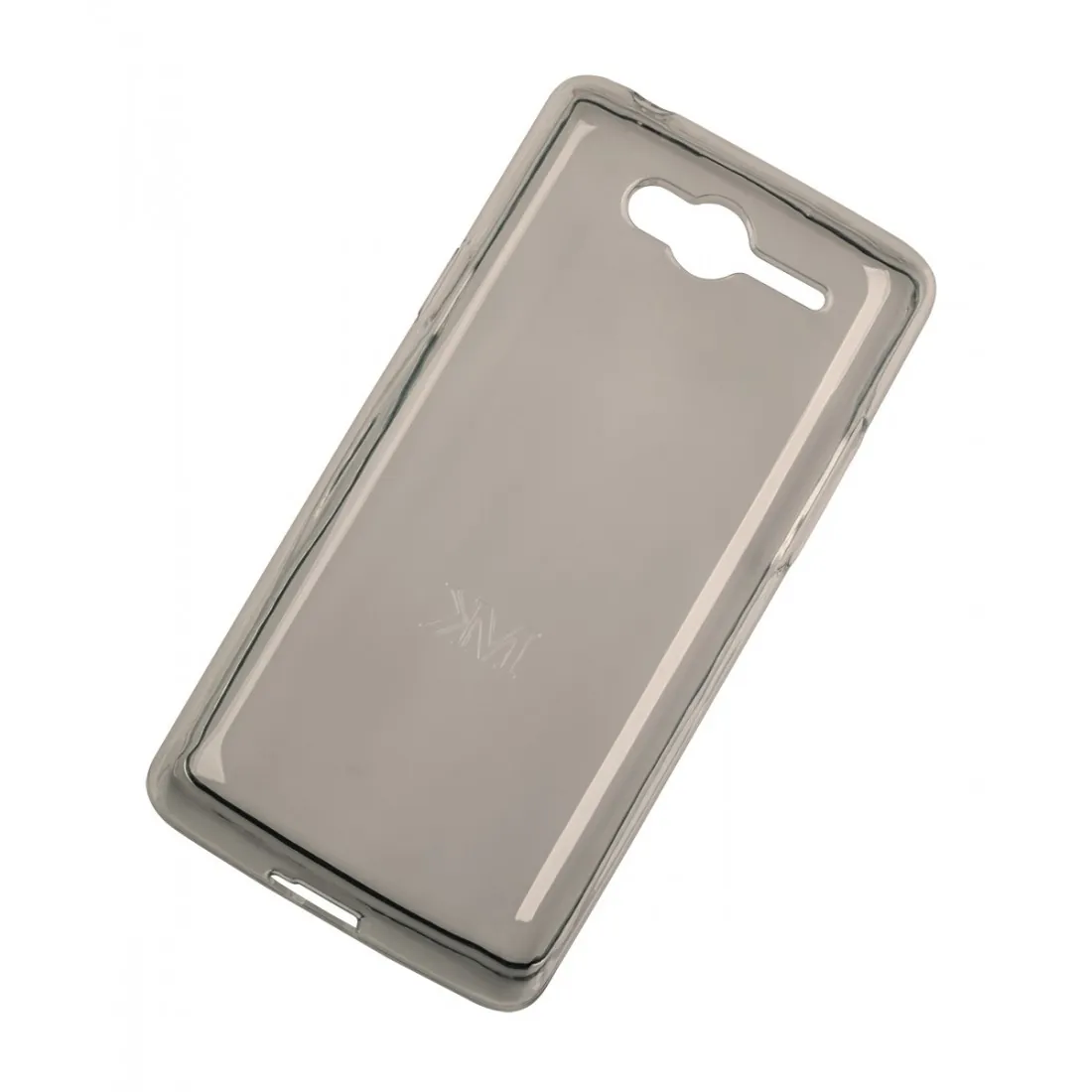 Back Cover Case DRIVE2 4000MAH