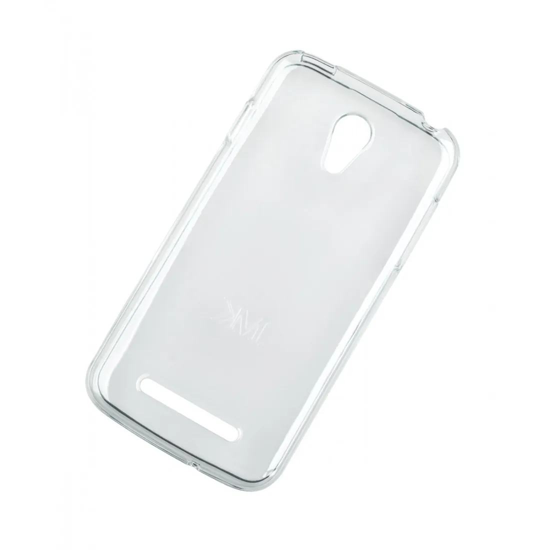 Back Cover Case Kruger&Matz Mist