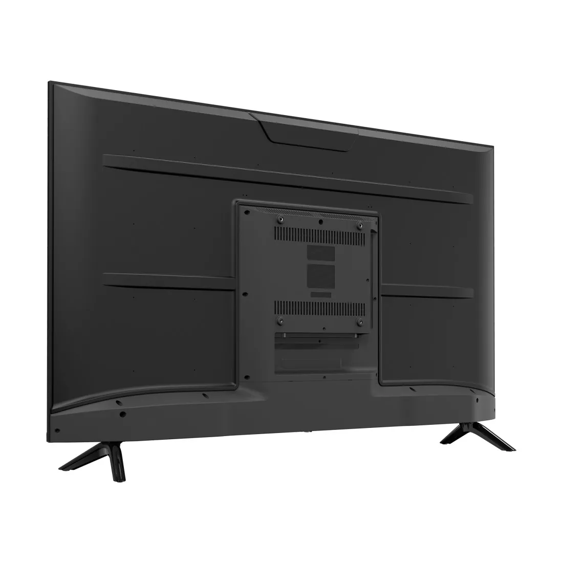 TV Ultrahd 4K 55 Inch 140CM Smart Vidaa Kruger&Matz