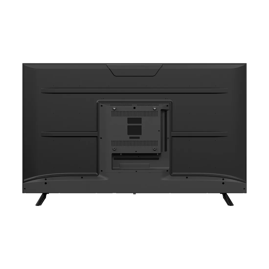 TV Ultrahd 4K 55 Inch 140CM Smart Vidaa Kruger&Matz