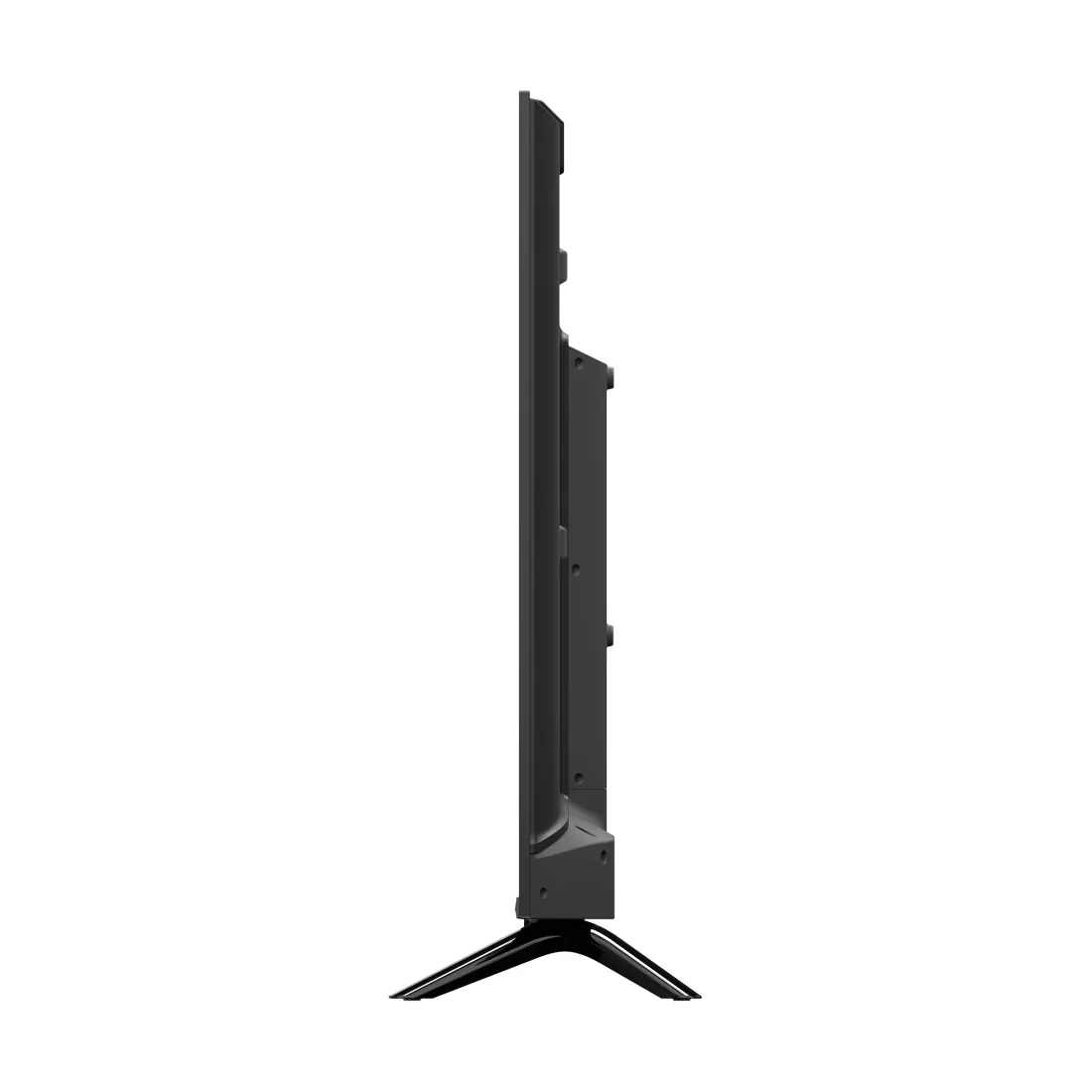 TV Ultrahd 4K 55 Inch 140CM Smart Vidaa Kruger&Matz