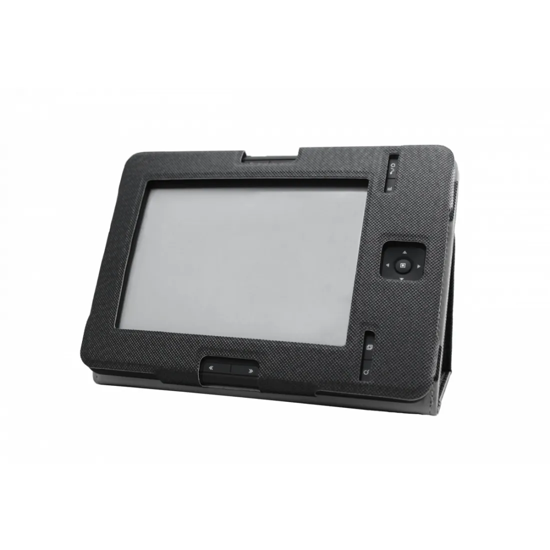 Husa Piele E-Book Reader KM0199 Kruger&Matz