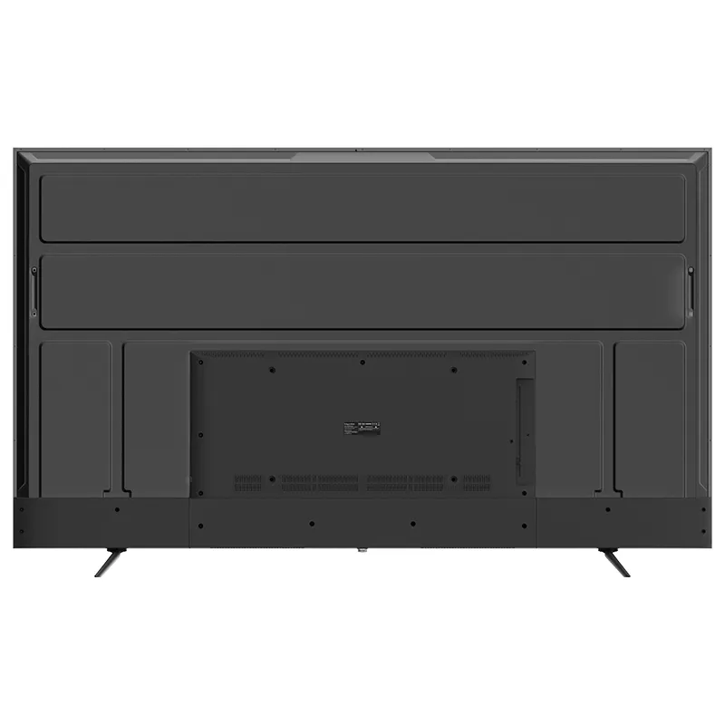 Google Smart TV Qled 86INCH 218CM H265 HEVC Kruger&Matz