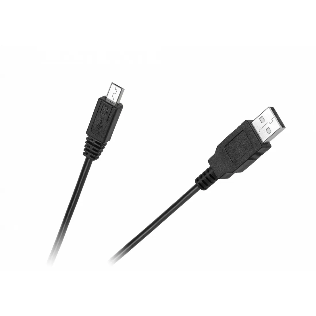 Cablu USB - Micro USB Mufa Lunga - Drive 4 4S
