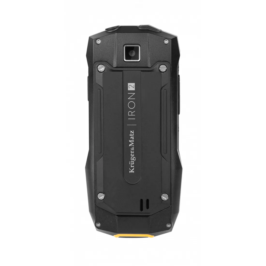 Telefon Rugged Iron 2 Kruger&Matz