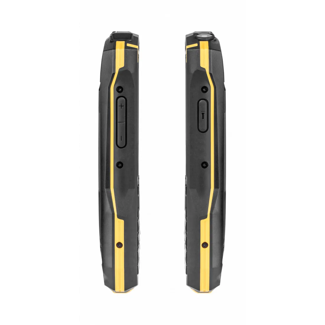 Telefon Rugged Iron 2 Kruger&Matz