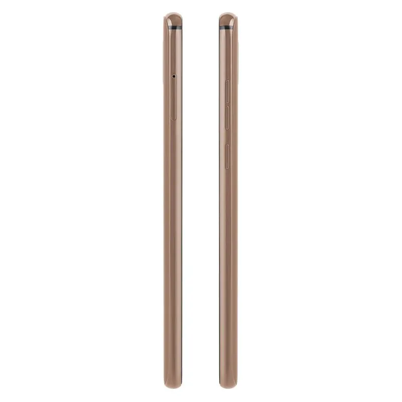 Smartphone Live 7S Gold Kruger&Matz