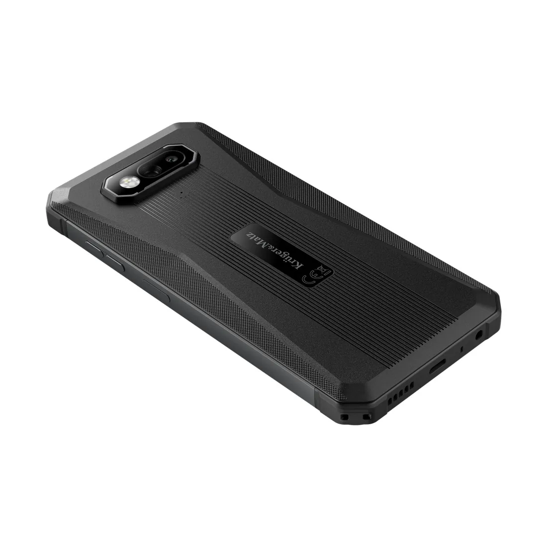 Smartphone Drive 11 Android 16 Kruger&Matz