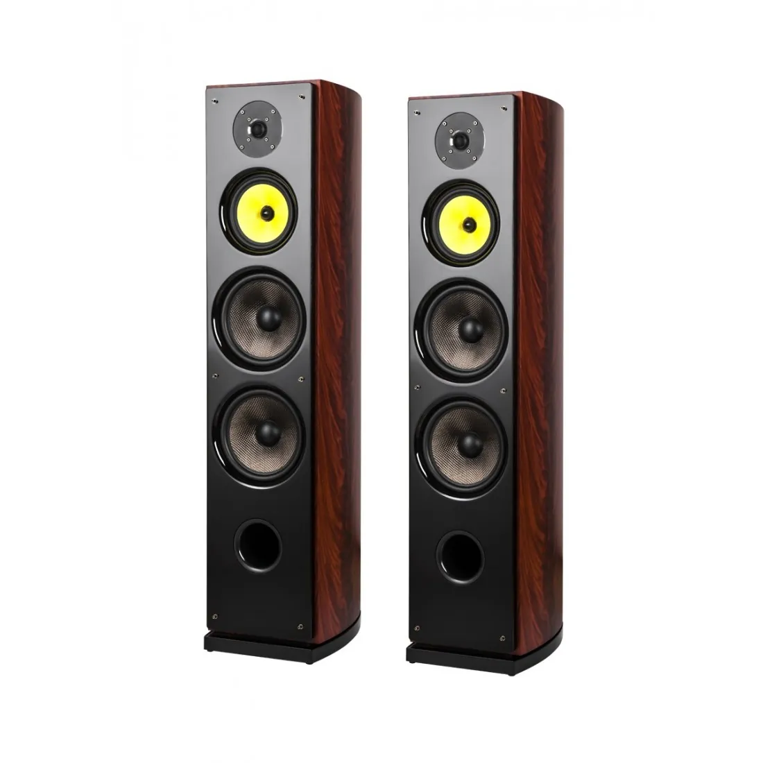Sistem Audio 5.0 Destiny Kruger&Matz