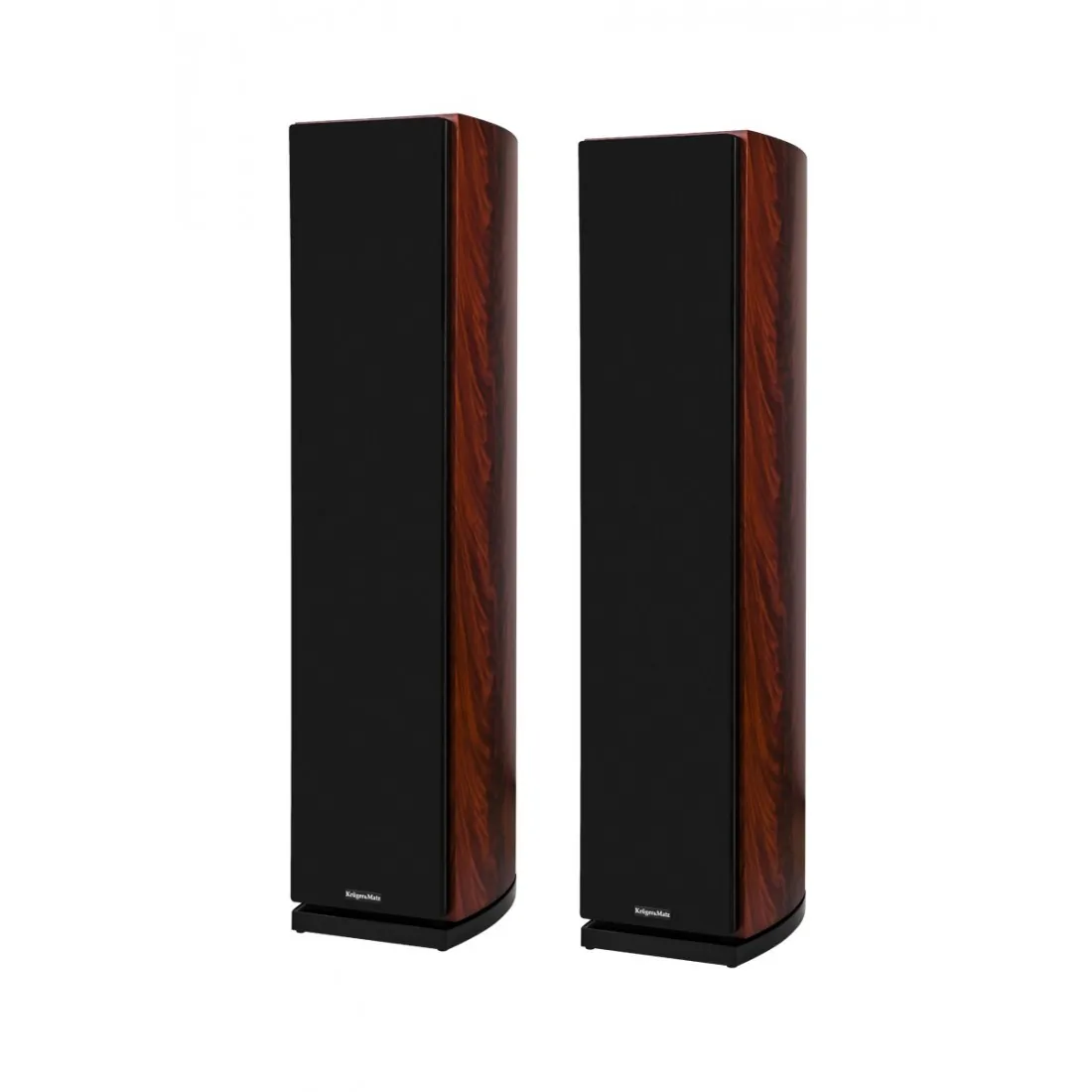 Sistem Audio 5.0 Destiny Kruger&Matz