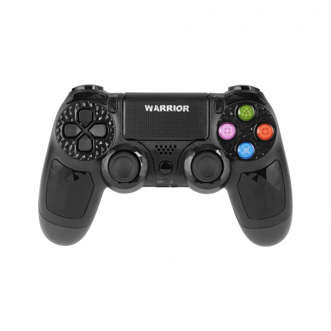 Gamepad Wireless PS4 / PC Kruger&Matz