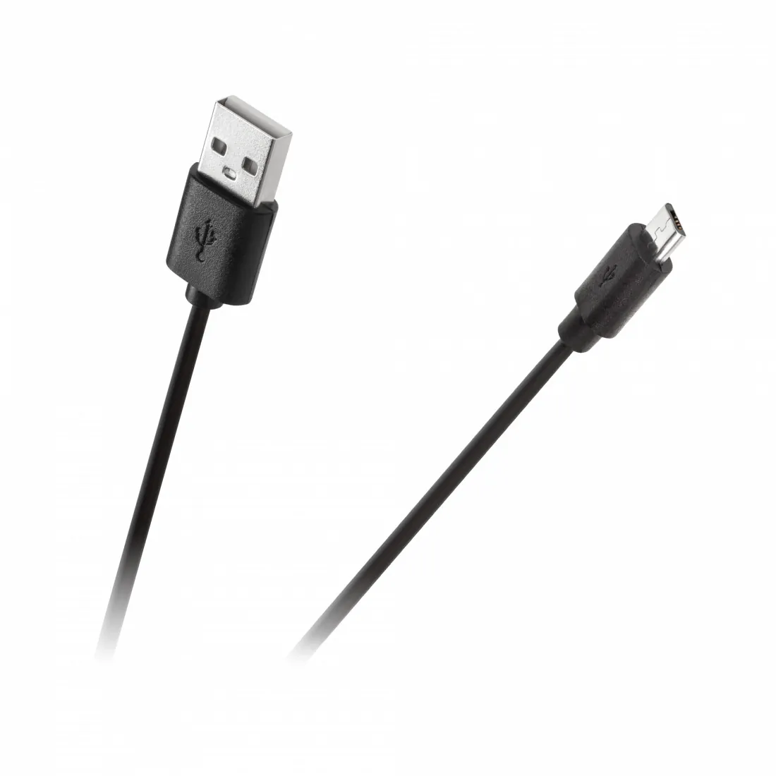 Gamepad Wireless PS4 / PC Kruger&Matz