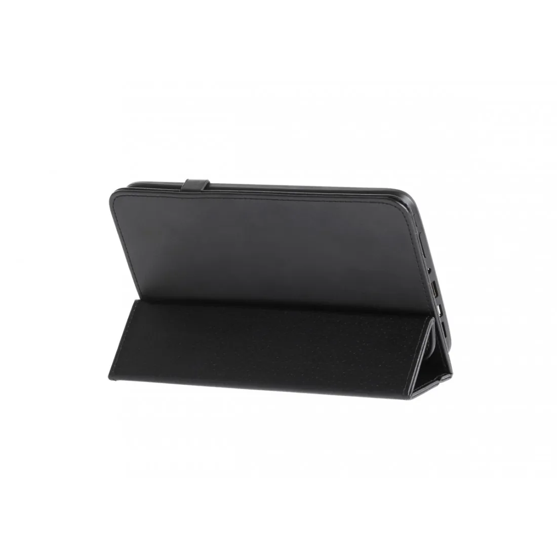 Husa Tableta 7 Inch KM0793